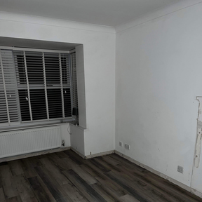 Move Out Cleaning Bracknell